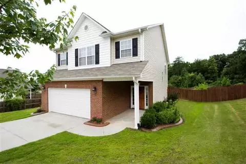 105 Gander Pl, Easley, SC 29642 photo 2