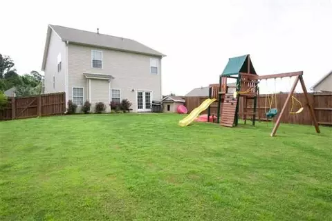 105 Gander Pl, Easley, SC 29642 photo 21