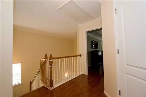 105 Gander Pl, Easley, SC 29642 photo 16
