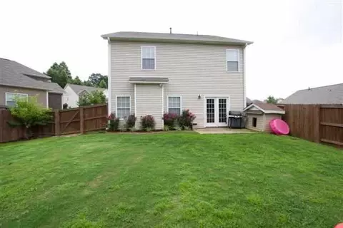 105 Gander Pl, Easley, SC 29642 photo 22
