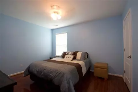 105 Gander Pl, Easley, SC 29642 photo 12