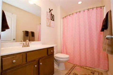 105 Gander Pl, Easley, SC 29642 photo 15