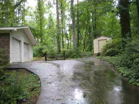 134 Lakeshore Dr, Easley, SC 29642 photo 21