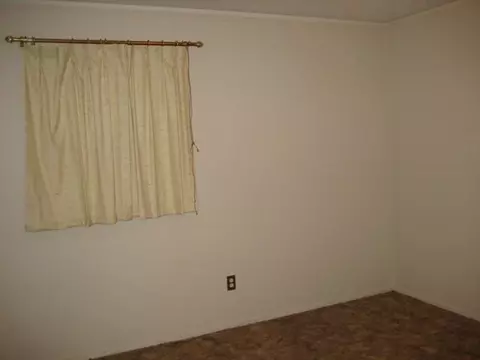 134 Lakeshore Dr, Easley, SC 29642 photo 14
