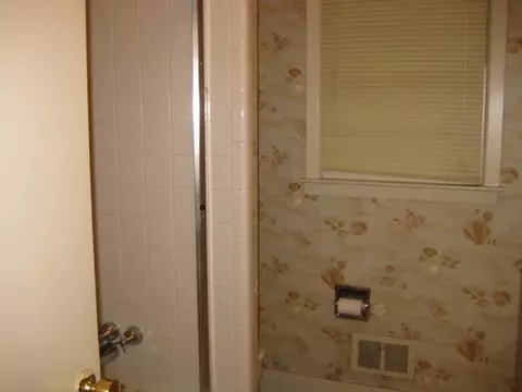134 Lakeshore Dr, Easley, SC 29642 photo 17