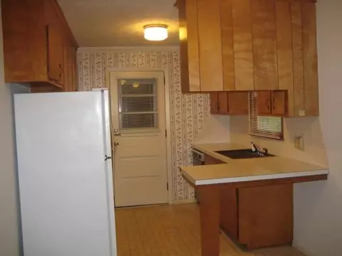 134 Lakeshore Dr, Easley, SC 29642 photo 10
