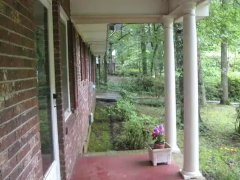 134 Lakeshore Dr, Easley, SC 29642 photo 3