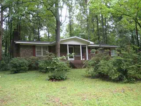 134 Lakeshore Dr, Easley, SC 29642 photo 23