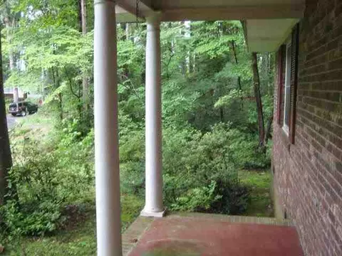 134 Lakeshore Dr, Easley, SC 29642 photo 25