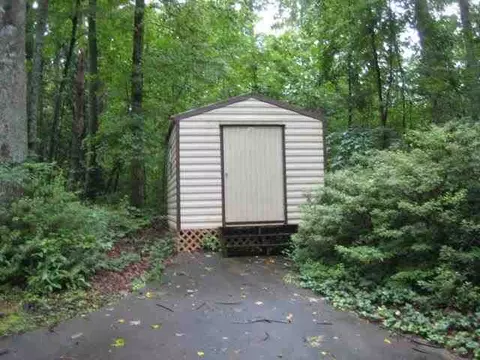 134 Lakeshore Dr, Easley, SC 29642 photo 20