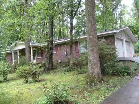134 Lakeshore Dr, Easley, SC 29642 photo 22
