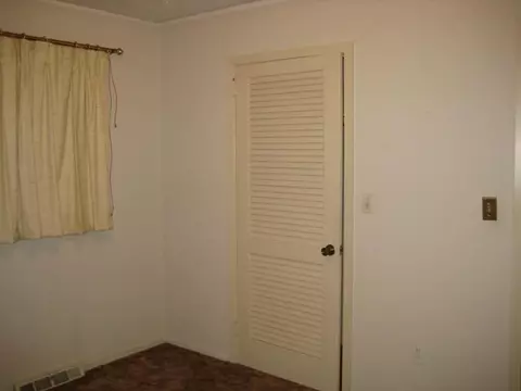 134 Lakeshore Dr, Easley, SC 29642 photo 15