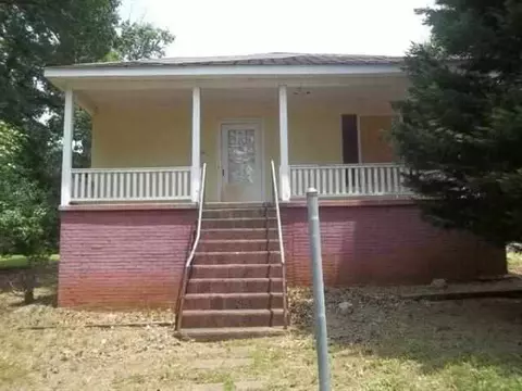 1824 Arial St, Easley, SC 29640 photo 1