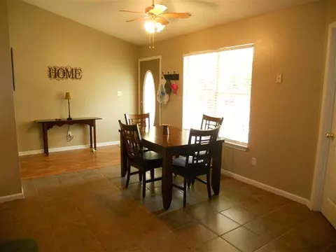 112 Grouse Ct, Easley, SC 29642 photo 3