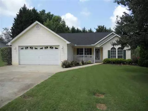 112 Grouse Ct, Easley, SC 29642 photo 1