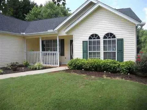 112 Grouse Ct, Easley, SC 29642 photo 2