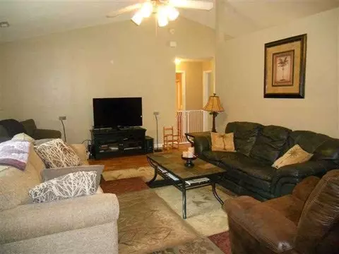 112 Grouse Ct, Easley, SC 29642 photo 6