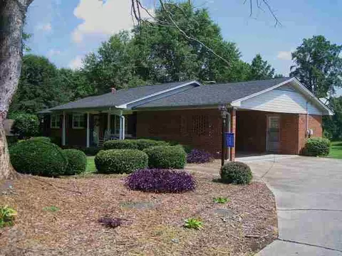 135 Dorr Cir, Easley, SC 29640 photo 22