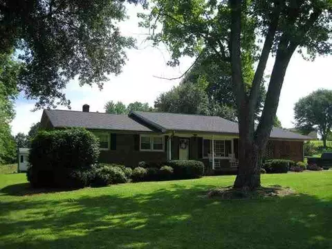 135 Dorr Cir, Easley, SC 29640 photo 23