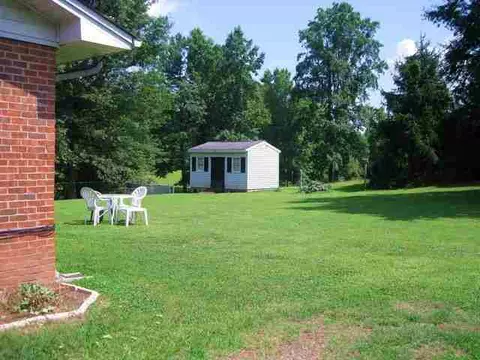 135 Dorr Cir, Easley, SC 29640 photo 20
