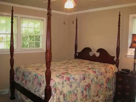 135 Dorr Cir, Easley, SC 29640 photo 14