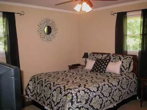 135 Dorr Cir, Easley, SC 29640 photo 16