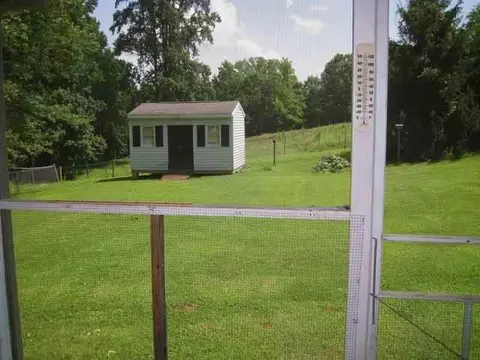 135 Dorr Cir, Easley, SC 29640 photo 18