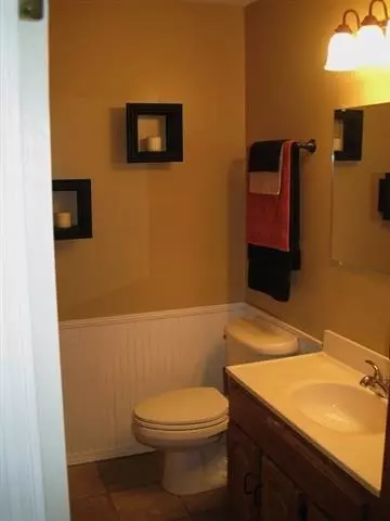 135 Dorr Cir, Easley, SC 29640 photo 13