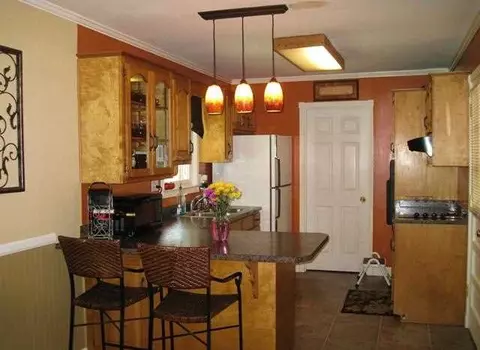135 Dorr Cir, Easley, SC 29640 photo 9