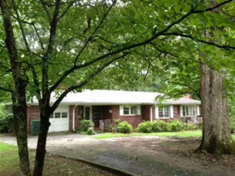 1519 Crestview Rd, Anderson, SC 29621 photo 1
