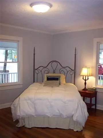 3 Hale St, Pelzer, SC 29669 photo 12