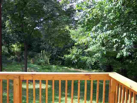 3 Hale St, Pelzer, SC 29669 photo 4
