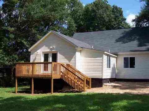 3 Hale St, Pelzer, SC 29669 photo 5
