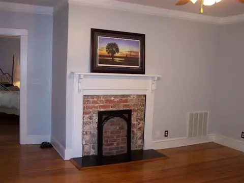 3 Hale St, Pelzer, SC 29669 photo 2