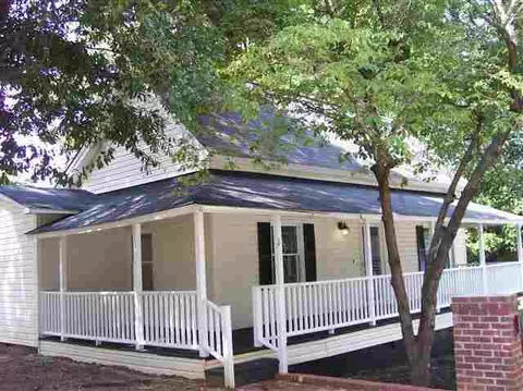 3 Hale St, Pelzer, SC 29669 photo 1