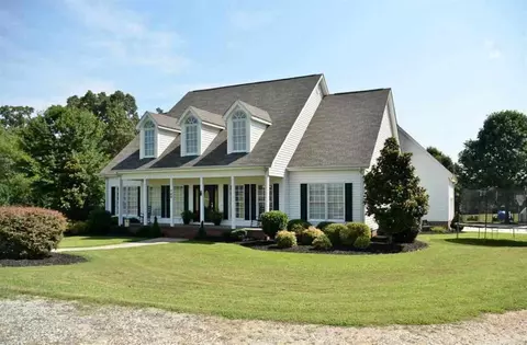 749 Zion School Rd, Easley, SC 29642 photo 1