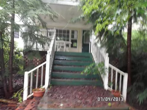 170 Oley Dr, Central, SC 29630 photo 1