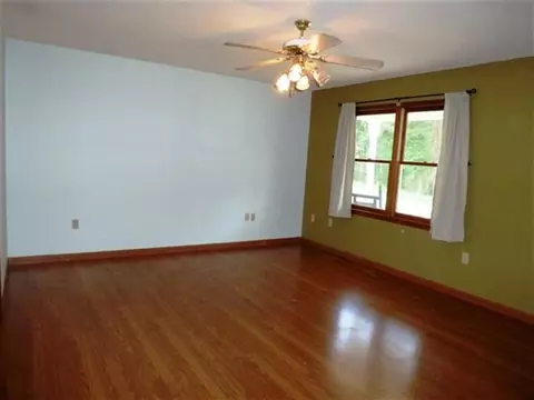 220 Maple Dr, Anderson, SC 29621 photo 19
