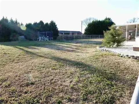 220 Maple Dr, Anderson, SC 29621 photo 4