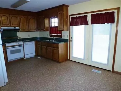 220 Maple Dr, Anderson, SC 29621 photo 22