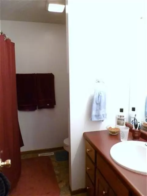 220 Maple Dr, Anderson, SC 29621 photo 10