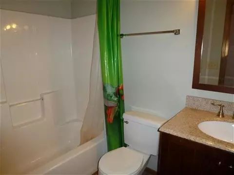 220 Maple Dr, Anderson, SC 29621 photo 13
