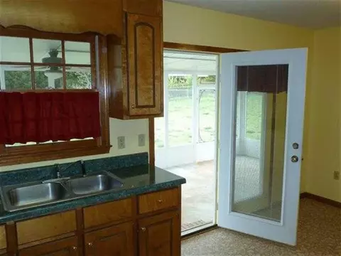 220 Maple Dr, Anderson, SC 29621 photo 21