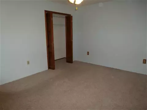 220 Maple Dr, Anderson, SC 29621 photo 12