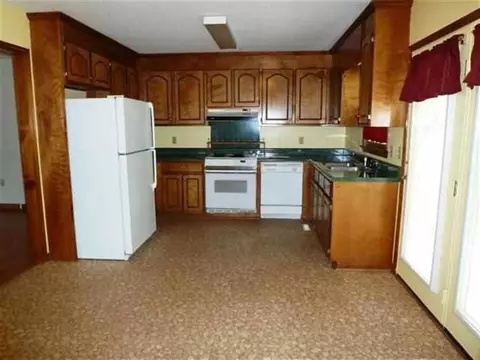 220 Maple Dr, Anderson, SC 29621 photo 23