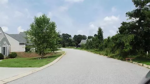 273 Springfield Cir, Easley, SC 29642 photo 8