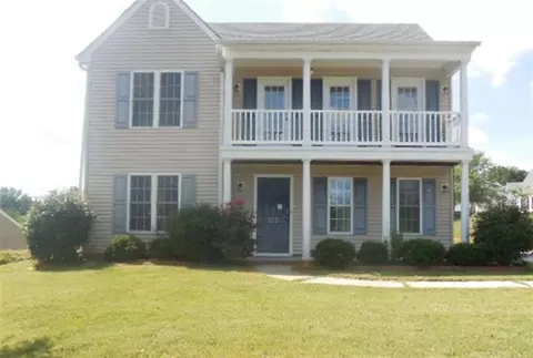273 Springfield Cir, Easley, SC 29642 photo 1
