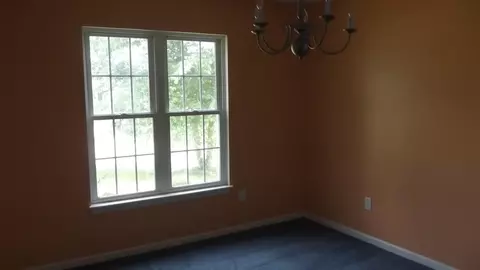 273 Springfield Cir, Easley, SC 29642 photo 4