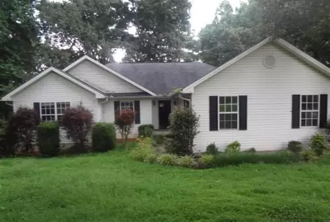 146 Sitton Mill Rd, Seneca, SC 29678 photo 1