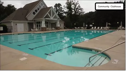 lot225 Waterford Pointe, Seneca, SC 29672 photo 4